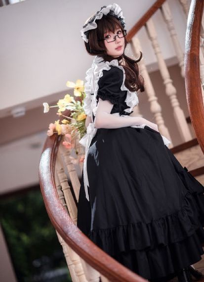 日韩免费AV在线播放网_百度视频下载未删减版在线观看_精品国产乱码一区二区三区_日韩精品一区二区三区中文在线_亚洲一区无码中文字幕_精品欧美一区二区三区免费观看_久久精品亚洲欧美日韩久久_99精品久久精品一区二区_日韩欧美在线一区二区三区_九九在线中文字幕无码