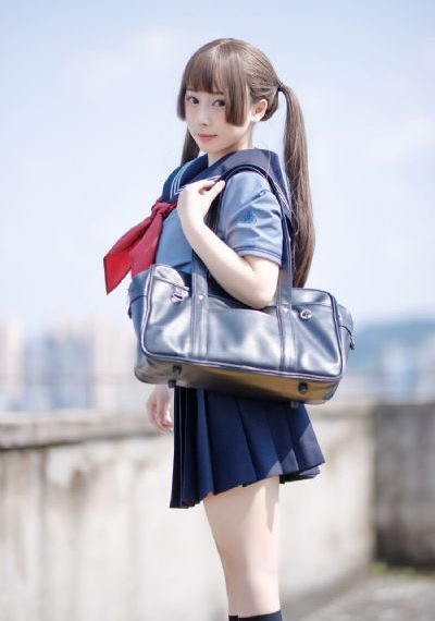 乳孔被撑开乳孔改造小说_HD免费成长在线视频免费观看_精品国产乱码一区二区三区_日韩精品一区二区三区中文在线_亚洲一区无码中文字幕_精品欧美一区二区三区免费观看_久久精品亚洲欧美日韩久久_99精品久久精品一区二区_日韩欧美在线一区二区三区_九九在线中文字幕无码