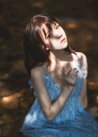 飞剑问道无弹窗免费阅读_暖暖成事在人免费观看_精品国产乱码一区二区三区_日韩精品一区二区三区中文在线_亚洲一区无码中文字幕_精品欧美一区二区三区免费观看_久久精品亚洲欧美日韩久久_99精品久久精品一区二区_日韩欧美在线一区二区三区_九九在线中文字幕无码