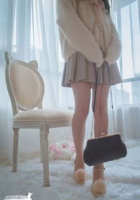 国产色视频_2021高清国语版免费观看韩国_精品国产乱码一区二区三区_日韩精品一区二区三区中文在线_亚洲一区无码中文字幕_精品欧美一区二区三区免费观看_久久精品亚洲欧美日韩久久_99精品久久精品一区二区_日韩欧美在线一区二区三区_九九在线中文字幕无码