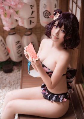 亚洲精品乱码一区二区_免费全集在线观看完整版_精品国产乱码一区二区三区_日韩精品一区二区三区中文在线_亚洲一区无码中文字幕_精品欧美一区二区三区免费观看_久久精品亚洲欧美日韩久久_99精品久久精品一区二区_日韩欧美在线一区二区三区_九九在线中文字幕无码