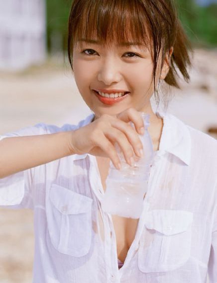 天堂A大芭蕉伊人AV_迅雷下载韩国电影在线观看_精品国产乱码一区二区三区_日韩精品一区二区三区中文在线_亚洲一区无码中文字幕_精品欧美一区二区三区免费观看_久久精品亚洲欧美日韩久久_99精品久久精品一区二区_日韩欧美在线一区二区三区_九九在线中文字幕无码