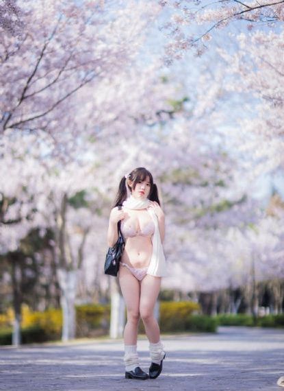 欧美日韩精品成人影院_大结局在线观看完整版_精品国产乱码一区二区三区_日韩精品一区二区三区中文在线_亚洲一区无码中文字幕_精品欧美一区二区三区免费观看_久久精品亚洲欧美日韩久久_99精品久久精品一区二区_日韩欧美在线一区二区三区_九九在线中文字幕无码