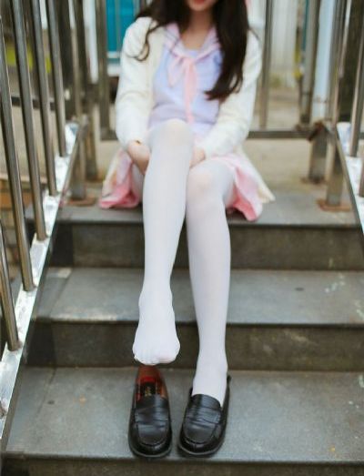 88免费网电视剧大全电影_迅雷影音最新电影在线观看_精品国产乱码一区二区三区_日韩精品一区二区三区中文在线_亚洲一区无码中文字幕_精品欧美一区二区三区免费观看_久久精品亚洲欧美日韩久久_99精品久久精品一区二区_日韩欧美在线一区二区三区_九九在线中文字幕无码