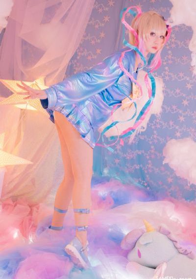 久久久噜噜噜888久久_日韩中字超清免费观看_精品国产乱码一区二区三区_日韩精品一区二区三区中文在线_亚洲一区无码中文字幕_精品欧美一区二区三区免费观看_久久精品亚洲欧美日韩久久_99精品久久精品一区二区_日韩欧美在线一区二区三区_九九在线中文字幕无码