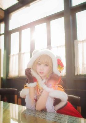 草莓视频黄片儿下载_免费韩剧韩国电影在线观看_精品国产乱码一区二区三区_日韩精品一区二区三区中文在线_亚洲一区无码中文字幕_精品欧美一区二区三区免费观看_久久精品亚洲欧美日韩久久_99精品久久精品一区二区_日韩欧美在线一区二区三区_九九在线中文字幕无码