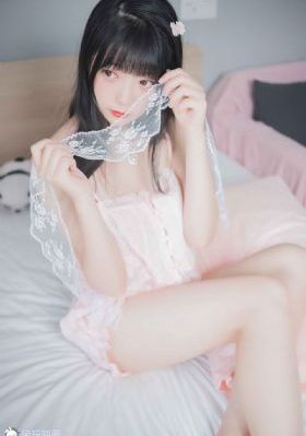 国产农村妇女毛片久久久_TC中字国语版在线观看免费_精品国产乱码一区二区三区_日韩精品一区二区三区中文在线_亚洲一区无码中文字幕_精品欧美一区二区三区免费观看_久久精品亚洲欧美日韩久久_99精品久久精品一区二区_日韩欧美在线一区二区三区_九九在线中文字幕无码