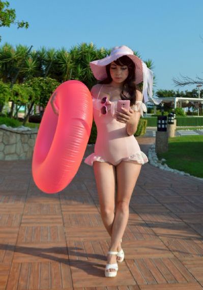 最美情侣韩剧在线播放_高清无删减韩国在线观看_精品国产乱码一区二区三区_日韩精品一区二区三区中文在线_亚洲一区无码中文字幕_精品欧美一区二区三区免费观看_久久精品亚洲欧美日韩久久_99精品久久精品一区二区_日韩欧美在线一区二区三区_九九在线中文字幕无码