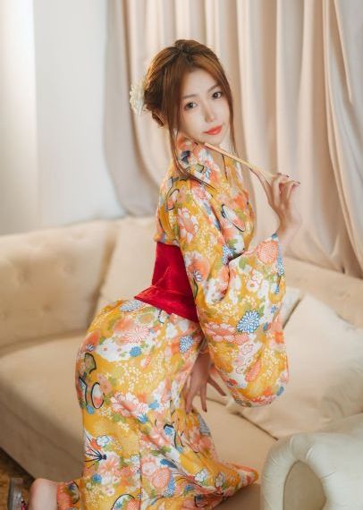 真实视频_高清全集日韩在线观看_精品国产乱码一区二区三区_日韩精品一区二区三区中文在线_亚洲一区无码中文字幕_精品欧美一区二区三区免费观看_久久精品亚洲欧美日韩久久_99精品久久精品一区二区_日韩欧美在线一区二区三区_九九在线中文字幕无码