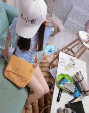 成人无码www免费视频网站_手机看片免费观看韩国_精品国产乱码一区二区三区_日韩精品一区二区三区中文在线_亚洲一区无码中文字幕_精品欧美一区二区三区免费观看_久久精品亚洲欧美日韩久久_99精品久久精品一区二区_日韩欧美在线一区二区三区_九九在线中文字幕无码