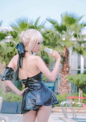 免费看污av在线_原版加长高清在线观看_精品国产乱码一区二区三区_日韩精品一区二区三区中文在线_亚洲一区无码中文字幕_精品欧美一区二区三区免费观看_久久精品亚洲欧美日韩久久_99精品久久精品一区二区_日韩欧美在线一区二区三区_九九在线中文字幕无码