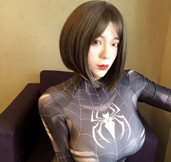 日本爽快片18禁片免费久久_私人影视完整视频观看_精品国产乱码一区二区三区_日韩精品一区二区三区中文在线_亚洲一区无码中文字幕_精品欧美一区二区三区免费观看_久久精品亚洲欧美日韩久久_99精品久久精品一区二区_日韩欧美在线一区二区三区_九九在线中文字幕无码