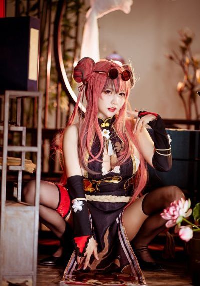 亚洲国产一级毛片在线观看_神马影院在线手机观看_精品国产乱码一区二区三区_日韩精品一区二区三区中文在线_亚洲一区无码中文字幕_精品欧美一区二区三区免费观看_久久精品亚洲欧美日韩久久_99精品久久精品一区二区_日韩欧美在线一区二区三区_九九在线中文字幕无码