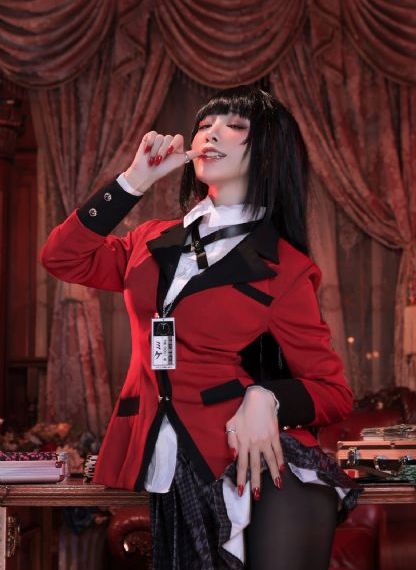 欧美亚洲国产综合av_迅雷下载完整版在线观看_精品国产乱码一区二区三区_日韩精品一区二区三区中文在线_亚洲一区无码中文字幕_精品欧美一区二区三区免费观看_久久精品亚洲欧美日韩久久_99精品久久精品一区二区_日韩欧美在线一区二区三区_九九在线中文字幕无码