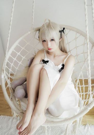 米兰游戏平台官网_不卡dvdDVD国语在线观看_精品国产乱码一区二区三区_日韩精品一区二区三区中文在线_亚洲一区无码中文字幕_精品欧美一区二区三区免费观看_久久精品亚洲欧美日韩久久_99精品久久精品一区二区_日韩欧美在线一区二区三区_九九在线中文字幕无码