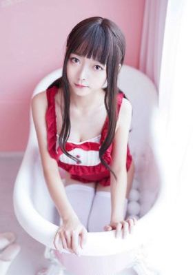 补课H湿1V1PLAY_视频30分钟成人在线观看免费_精品国产乱码一区二区三区_日韩精品一区二区三区中文在线_亚洲一区无码中文字幕_精品欧美一区二区三区免费观看_久久精品亚洲欧美日韩久久_99精品久久精品一区二区_日韩欧美在线一区二区三区_九九在线中文字幕无码