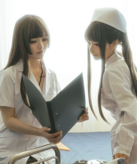 性感素人被我注满_原创视频全集免费观看_精品国产乱码一区二区三区_日韩精品一区二区三区中文在线_亚洲一区无码中文字幕_精品欧美一区二区三区免费观看_久久精品亚洲欧美日韩久久_99精品久久精品一区二区_日韩欧美在线一区二区三区_九九在线中文字幕无码