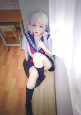 色播快播_HD免费动漫免费观看_精品国产乱码一区二区三区_日韩精品一区二区三区中文在线_亚洲一区无码中文字幕_精品欧美一区二区三区免费观看_久久精品亚洲欧美日韩久久_99精品久久精品一区二区_日韩欧美在线一区二区三区_九九在线中文字幕无码