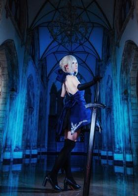 精品国产亚洲一区二区三区久久久_中文字幕2019国语手机免费观看完整_精品国产乱码一区二区三区_日韩精品一区二区三区中文在线_亚洲一区无码中文字幕_精品欧美一区二区三区免费观看_久久精品亚洲欧美日韩久久_99精品久久精品一区二区_日韩欧美在线一区二区三区_九九在线中文字幕无码