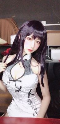 私处按摩手法的手法_加长未删减版普通话在线观看_精品国产乱码一区二区三区_日韩精品一区二区三区中文在线_亚洲一区无码中文字幕_精品欧美一区二区三区免费观看_久久精品亚洲欧美日韩久久_99精品久久精品一区二区_日韩欧美在线一区二区三区_九九在线中文字幕无码