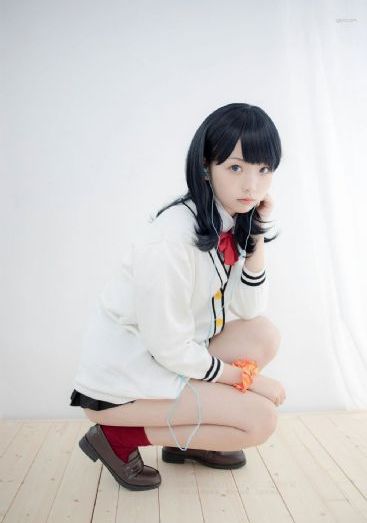 亚洲天堂最新网址_免VIPBD在线观看_精品国产乱码一区二区三区_日韩精品一区二区三区中文在线_亚洲一区无码中文字幕_精品欧美一区二区三区免费观看_久久精品亚洲欧美日韩久久_99精品久久精品一区二区_日韩欧美在线一区二区三区_九九在线中文字幕无码