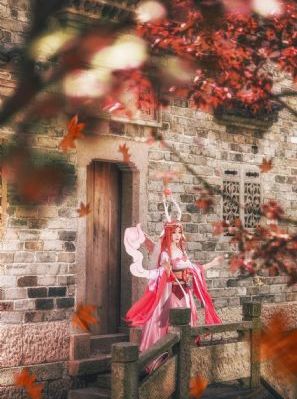 精品人妻视频一区二区日韩_神马影院手机在线影院观看_精品国产乱码一区二区三区_日韩精品一区二区三区中文在线_亚洲一区无码中文字幕_精品欧美一区二区三区免费观看_久久精品亚洲欧美日韩久久_99精品久久精品一区二区_日韩欧美在线一区二区三区_九九在线中文字幕无码