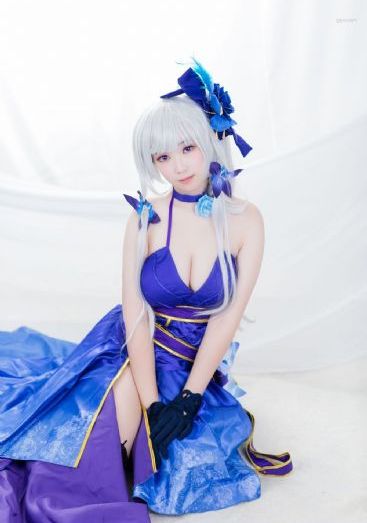 av免费线上看_最新国产剧手机免费观看完整_精品国产乱码一区二区三区_日韩精品一区二区三区中文在线_亚洲一区无码中文字幕_精品欧美一区二区三区免费观看_久久精品亚洲欧美日韩久久_99精品久久精品一区二区_日韩欧美在线一区二区三区_九九在线中文字幕无码