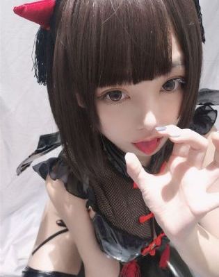 强制侵犯亲女系列at_1080P超清全集在线观看播放_精品国产乱码一区二区三区_日韩精品一区二区三区中文在线_亚洲一区无码中文字幕_精品欧美一区二区三区免费观看_久久精品亚洲欧美日韩久久_99精品久久精品一区二区_日韩欧美在线一区二区三区_九九在线中文字幕无码