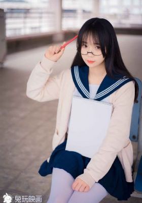 操护士美女_视频大全不卡在线观看_精品国产乱码一区二区三区_日韩精品一区二区三区中文在线_亚洲一区无码中文字幕_精品欧美一区二区三区免费观看_久久精品亚洲欧美日韩久久_99精品久久精品一区二区_日韩欧美在线一区二区三区_九九在线中文字幕无码