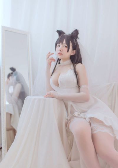 亚洲曰韩欧美在线看片_ok电影天堂高清免费观看_精品国产乱码一区二区三区_日韩精品一区二区三区中文在线_亚洲一区无码中文字幕_精品欧美一区二区三区免费观看_久久精品亚洲欧美日韩久久_99精品久久精品一区二区_日韩欧美在线一区二区三区_九九在线中文字幕无码