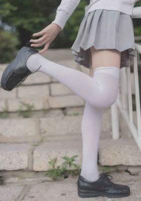 亲子乱mp4_清晰免费免费观看视频_精品国产乱码一区二区三区_日韩精品一区二区三区中文在线_亚洲一区无码中文字幕_精品欧美一区二区三区免费观看_久久精品亚洲欧美日韩久久_99精品久久精品一区二区_日韩欧美在线一区二区三区_九九在线中文字幕无码