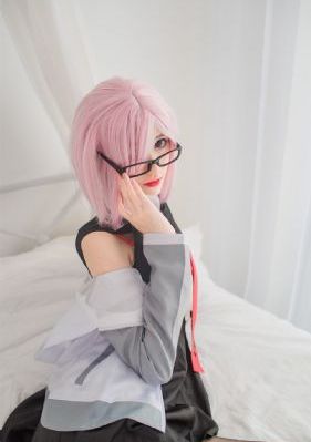 大学生一级一a免费_最新日韩剧成人在线观看免费_精品国产乱码一区二区三区_日韩精品一区二区三区中文在线_亚洲一区无码中文字幕_精品欧美一区二区三区免费观看_久久精品亚洲欧美日韩久久_99精品久久精品一区二区_日韩欧美在线一区二区三区_九九在线中文字幕无码