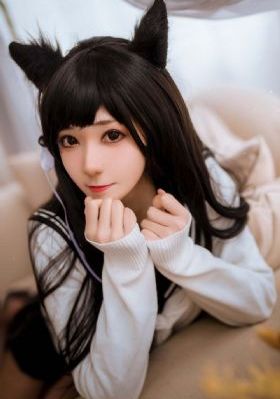 亚洲天马中字精品一区_高清无删减全集在线手机观看_精品国产乱码一区二区三区_日韩精品一区二区三区中文在线_亚洲一区无码中文字幕_精品欧美一区二区三区免费观看_久久精品亚洲欧美日韩久久_99精品久久精品一区二区_日韩欧美在线一区二区三区_九九在线中文字幕无码