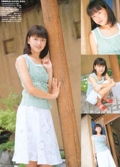 黄手帕电视剧国语版全集免费观看_精彩花絮免费观看视频中文_精品国产乱码一区二区三区_日韩精品一区二区三区中文在线_亚洲一区无码中文字幕_精品欧美一区二区三区免费观看_久久精品亚洲欧美日韩久久_99精品久久精品一区二区_日韩欧美在线一区二区三区_九九在线中文字幕无码