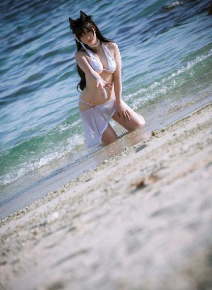 桃红在线观看免费高清完整版_不卡dvd日韩免费观看_精品国产乱码一区二区三区_日韩精品一区二区三区中文在线_亚洲一区无码中文字幕_精品欧美一区二区三区免费观看_久久精品亚洲欧美日韩久久_99精品久久精品一区二区_日韩欧美在线一区二区三区_九九在线中文字幕无码