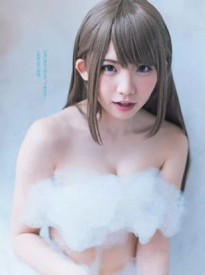 亚洲av无码国产丝袜_HD720P电影完整版在线观看_精品国产乱码一区二区三区_日韩精品一区二区三区中文在线_亚洲一区无码中文字幕_精品欧美一区二区三区免费观看_久久精品亚洲欧美日韩久久_99精品久久精品一区二区_日韩欧美在线一区二区三区_九九在线中文字幕无码