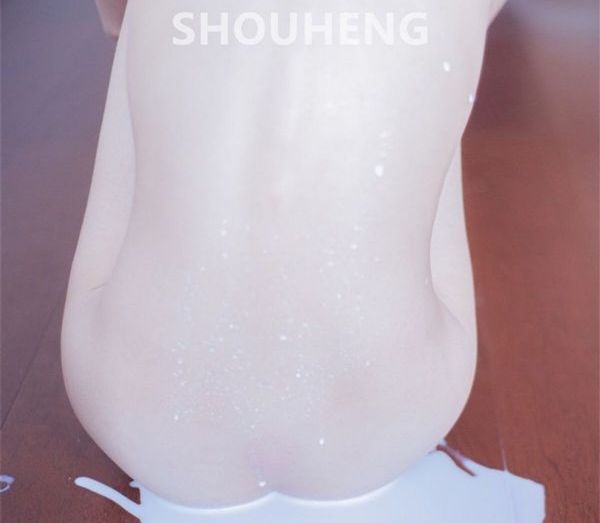 精品麻豆丝袜高跟鞋AV_电影在线观看完整视频大全_精品国产乱码一区二区三区_日韩精品一区二区三区中文在线_亚洲一区无码中文字幕_精品欧美一区二区三区免费观看_久久精品亚洲欧美日韩久久_99精品久久精品一区二区_日韩欧美在线一区二区三区_九九在线中文字幕无码