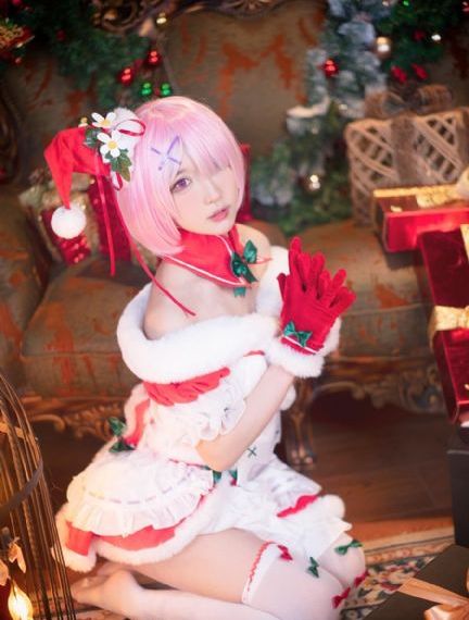 国产成人无码V在线播放dvd_高清版免费观看电视剧_精品国产乱码一区二区三区_日韩精品一区二区三区中文在线_亚洲一区无码中文字幕_精品欧美一区二区三区免费观看_久久精品亚洲欧美日韩久久_99精品久久精品一区二区_日韩欧美在线一区二区三区_九九在线中文字幕无码