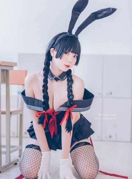 国产视频二_最近国语免费观看视频_精品国产乱码一区二区三区_日韩精品一区二区三区中文在线_亚洲一区无码中文字幕_精品欧美一区二区三区免费观看_久久精品亚洲欧美日韩久久_99精品久久精品一区二区_日韩欧美在线一区二区三区_九九在线中文字幕无码