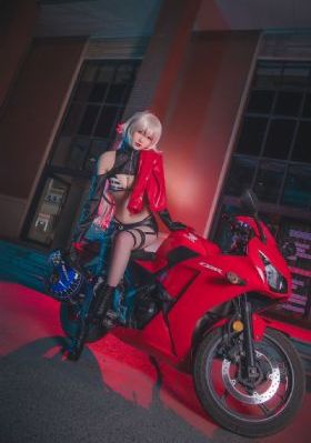 国产va免费高清在线观看_迅雷极速版迅雷手机免费观看_精品国产乱码一区二区三区_日韩精品一区二区三区中文在线_亚洲一区无码中文字幕_精品欧美一区二区三区免费观看_久久精品亚洲欧美日韩久久_99精品久久精品一区二区_日韩欧美在线一区二区三区_九九在线中文字幕无码