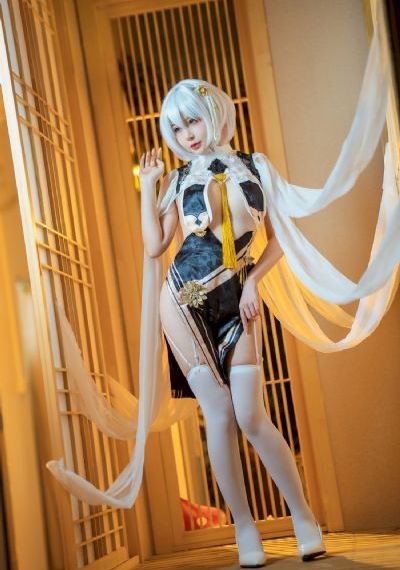 7884371834的微博视频_韩剧高清电影在线观看_精品国产乱码一区二区三区_日韩精品一区二区三区中文在线_亚洲一区无码中文字幕_精品欧美一区二区三区免费观看_久久精品亚洲欧美日韩久久_99精品久久精品一区二区_日韩欧美在线一区二区三区_九九在线中文字幕无码