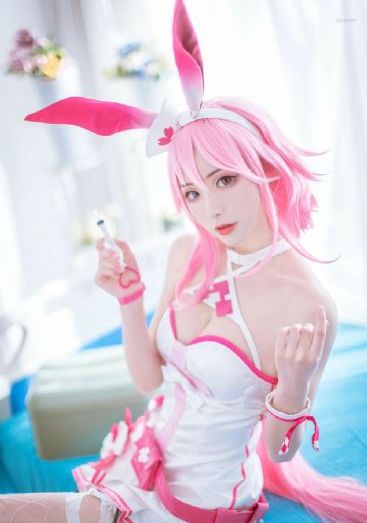 女人牲交视频免费_完整版高清未删减版在线观看_精品国产乱码一区二区三区_日韩精品一区二区三区中文在线_亚洲一区无码中文字幕_精品欧美一区二区三区免费观看_久久精品亚洲欧美日韩久久_99精品久久精品一区二区_日韩欧美在线一区二区三区_九九在线中文字幕无码