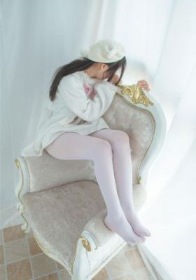 女人精AAAA片一级漫画_吉吉电影免费手机观看_精品国产乱码一区二区三区_日韩精品一区二区三区中文在线_亚洲一区无码中文字幕_精品欧美一区二区三区免费观看_久久精品亚洲欧美日韩久久_99精品久久精品一区二区_日韩欧美在线一区二区三区_九九在线中文字幕无码