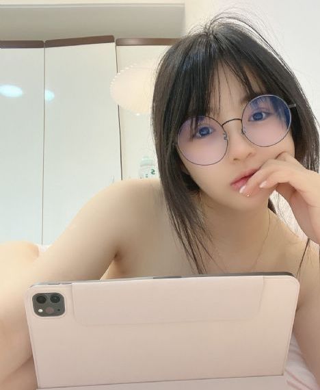 亚洲国产日韩欧美综合在线_无删除158分钟完整版免费手机在线看观看_精品国产乱码一区二区三区_日韩精品一区二区三区中文在线_亚洲一区无码中文字幕_精品欧美一区二区三区免费观看_久久精品亚洲欧美日韩久久_99精品久久精品一区二区_日韩欧美在线一区二区三区_九九在线中文字幕无码