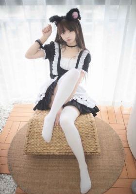 国产欧美精品情趣视频_最近手机免费观看完整版下载_精品国产乱码一区二区三区_日韩精品一区二区三区中文在线_亚洲一区无码中文字幕_精品欧美一区二区三区免费观看_久久精品亚洲欧美日韩久久_99精品久久精品一区二区_日韩欧美在线一区二区三区_九九在线中文字幕无码