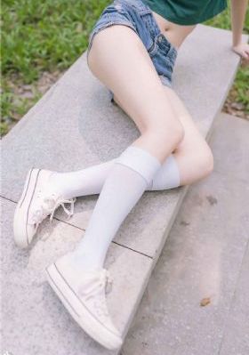 韩国三级一线观看久_国产不卡高清迅雷在线观看_精品国产乱码一区二区三区_日韩精品一区二区三区中文在线_亚洲一区无码中文字幕_精品欧美一区二区三区免费观看_久久精品亚洲欧美日韩久久_99精品久久精品一区二区_日韩欧美在线一区二区三区_九九在线中文字幕无码