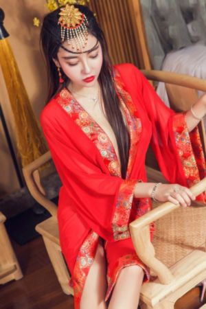 亚洲丶欧美丶日韩另类_韩语正片HD高清在线观看_精品国产乱码一区二区三区_日韩精品一区二区三区中文在线_亚洲一区无码中文字幕_精品欧美一区二区三区免费观看_久久精品亚洲欧美日韩久久_99精品久久精品一区二区_日韩欧美在线一区二区三区_九九在线中文字幕无码