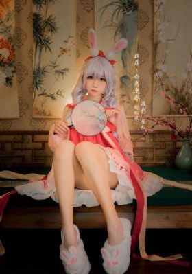 99re8在这里只有精品2_详情高清视频在线观看_精品国产乱码一区二区三区_日韩精品一区二区三区中文在线_亚洲一区无码中文字幕_精品欧美一区二区三区免费观看_久久精品亚洲欧美日韩久久_99精品久久精品一区二区_日韩欧美在线一区二区三区_九九在线中文字幕无码