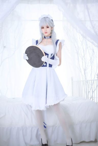 久久资源总站_最近字幕免费观看韩国_精品国产乱码一区二区三区_日韩精品一区二区三区中文在线_亚洲一区无码中文字幕_精品欧美一区二区三区免费观看_久久精品亚洲欧美日韩久久_99精品久久精品一区二区_日韩欧美在线一区二区三区_九九在线中文字幕无码