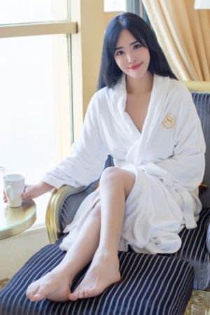 欧美97人人模人爽人人喊_中文天堂最新版免费观看字幕_精品国产乱码一区二区三区_日韩精品一区二区三区中文在线_亚洲一区无码中文字幕_精品欧美一区二区三区免费观看_久久精品亚洲欧美日韩久久_99精品久久精品一区二区_日韩欧美在线一区二区三区_九九在线中文字幕无码